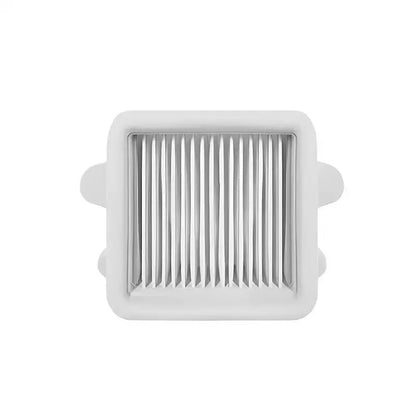 Roborock F25 RT / F25 LT / F25 ALT / F25 ACE Vacuum Cleaner Roller Brush and Filter Accessories Replacement Spare Parts