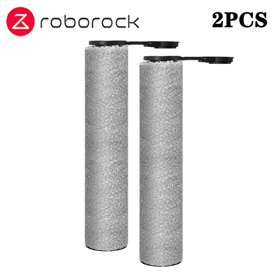 Roborock F25 RT / F25 LT / F25 ALT / F25 ACE Vacuum Cleaner Roller Brush and Filter Accessories Replacement Spare Parts