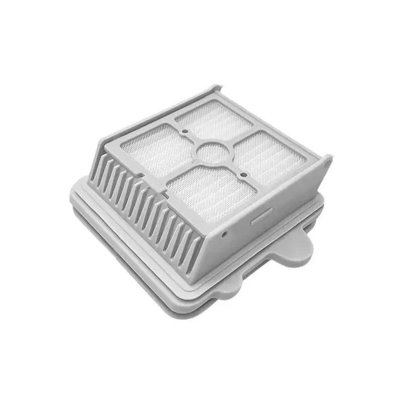 Roborock F25 RT / F25 LT / F25 ALT / F25 ACE Vacuum Cleaner Roller Brush and Filter Accessories Replacement Spare Parts