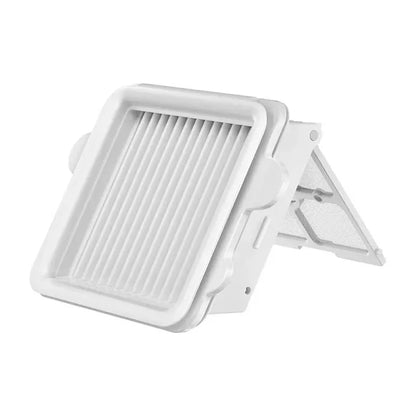 Roborock F25 RT / F25 LT / F25 ALT / F25 ACE Vacuum Cleaner Roller Brush and Filter Accessories Replacement Spare Parts