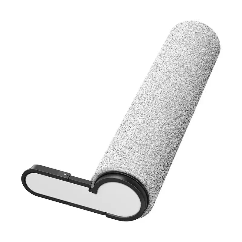 Roborock F25 RT / F25 LT / F25 ALT / F25 ACE Vacuum Cleaner Roller Brush and Filter Accessories Replacement Spare Parts