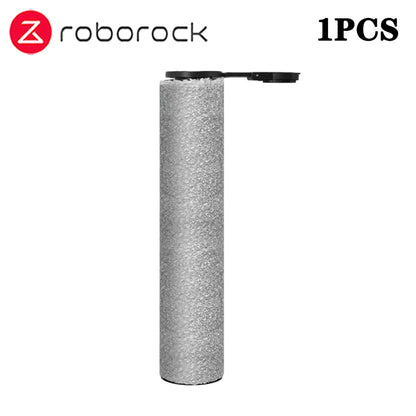 Roborock F25 RT / F25 LT / F25 ALT / F25 ACE Vacuum Cleaner Roller Brush and Filter Accessories Replacement Spare Parts